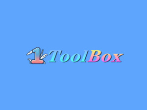 车管站：2021年车辆报废标准